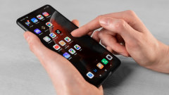 J'utilise ces 7 applications Android moins connues tout le temps, et vous devriez aussi