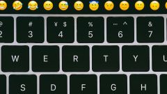 How to Add Emoji to Your File, Folder, and Drive Names on Windows 10 & 11