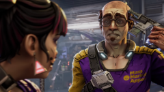 Borderlands 4 CEO Gets Roasted (Again) by Devolver Digital Over Pricing