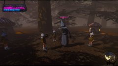 Mage Arena Can't Cast Spells Fix (Steam)