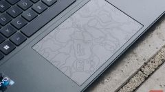 These Hidden Windows Touchpad Gestures Make My Workflow Blazing-Fast