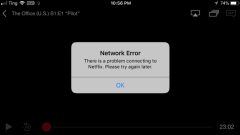 Netflix VPN ?? : ?? ?? ? ?? ??