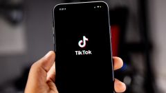 Tiktok?? ????? ??