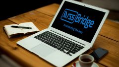 RSS -Bridge? ???? ?? ?????? RSS ?? ?? - ????? ?? ??????.