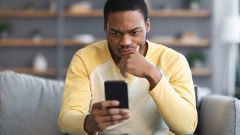 7 Red Flags That Make Me Avoid a Social Media Platform