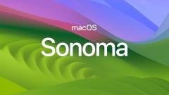 Macos Sonoma? Windows XP Bliss, Windows Vista? ?? ???? ?????.
