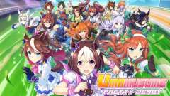 Umamusume Pretty Derby codes for August 2025