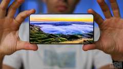 Petua Leaker yang Boleh Dipercayai Samsung Galaxy S26 Edge Saiz Bateri dan Kejutan Potensi Lain