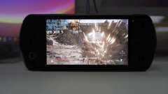 GPD Win 5 Is A Strix Halo-Powered Gaming Handheld Rocking A Ryzen AI Max