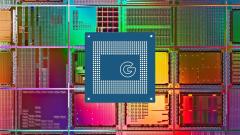 Prototaip Google Pixel 10 muncul di pasaran China yang mendedahkan cip tensor g5 dan asal -usul pembuatan samsung