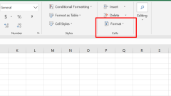 'Microsoft Excel tidak dapat menampal data' petua dan penyelesaian pakar
