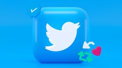 6 alat percuma teratas untuk menukar tweet ke dalam imej yang boleh dikongsi