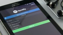 How to Disconnect Your Spotify Account From Facebook