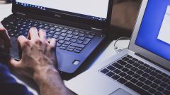 Cara memaparkan kelajuan internet anda pada bar tugas windows