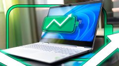 How to Identify Battery Draining Apps in Task Manager