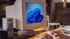 These Decades-Old Windows Tools Are Still Useful Today