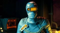 Outer Worlds 2's Price Shake-Up Breaks A Terrible Trend More Games Should Take Note Of