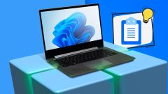 4 petua untuk mendapatkan lebih banyak daripada papan klip Windows