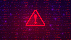 Fast die H?lfte der MSPs gibt zu, ein Ransomware -Kitty zu haben