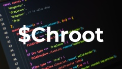 Cara Menggunakan Chroot di Linux dan Betulkan Sistem Patah Anda - Muat Tech Lebih Mudah