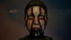 8 Hellblade 2 tips to help you get through Senua's saga