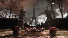 Clair Obscur 2: Improving Replayability for the Sequel