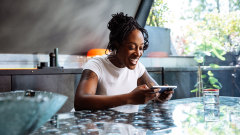 Want the best gaming on the go? Why Samsung Galaxy Phones are your best option for mobile gaming