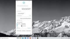 Selepas Windows 11, Cortana kini berhenti bekerja pada Windows 10