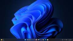 Windows 11 Dark Mode Is Getting A Key Upgrade And It's About Time