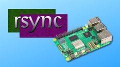 How to Back Up Your Raspberry Pi - Make Tech Easier