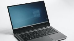 Cara membaiki aplikasi dan program di Windows 10 & 11