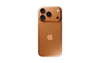 Vous devez voir cela - les fuites de refonte de l'iPhone 17 Pro sont réelles et DBrand vient de les confirmer