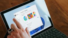 Cara meminimumkan program ke dulang sistem windows dengan hotkeys