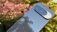 Google Pixel 10 adalah Android yang anda beli ketika anda sakit menggunakan iPhone