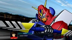 Super Robot Wars Y Trophies & Achievements Guide