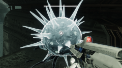 Destiny 2: How to Find Metastasized Essentia & What It Does