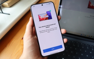 Hier erfahren Sie, wie Sie Gemini auf Android verwenden können