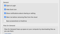 オンデマンドでOneDriveファイルとファイルを同期する方法