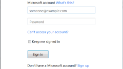 「制限に達した」エラーが表示された場合、Office365を無効にする方法