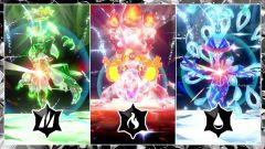 Pokémon Scarlet & Violet: 7-Star Mighty Quaquaval Tera Raid Guide