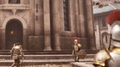 Panduan Spesifikasi Remastered Remastered Remastered