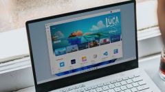 10 mesti mempunyai aplikasi kedai Microsoft untuk PC Windows baru