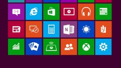 Hide the Apps List for a Cleaner Windows 10 Start Menu