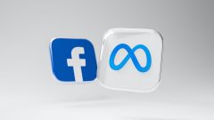 Makna simbol Facebook, dijelaskan (dan cara menggunakannya dengan betul)