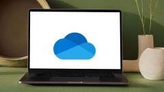 10 Ways to Fix OneDrive Sync Issues on Windows 11