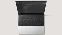 Framework 16 Is The First Gaming Laptop With An Upgradeable GPU Starting With RTX 5070