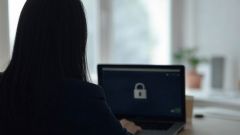 Cara menetapkan semula kata laluan root di linux - memudahkan teknologi