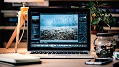 6 Cara Mudah untuk Meningkatkan Prestasi Mesin Maya anda di Windows
