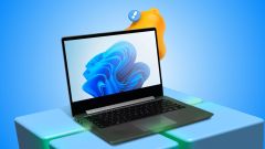 How I Tamed Windows 11 Notifications