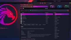 How to Select A Linux Distribution - Make Tech Easier